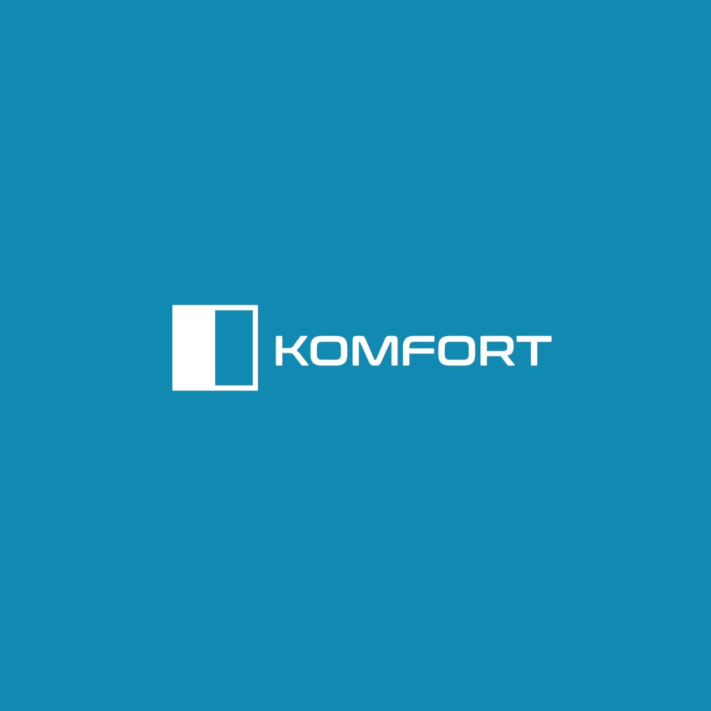 Logo Design by xxmmxmmxxm for this project | Design #24697481