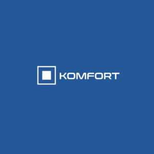 Logo Design by xxmmxmmxxm for this project | Design: #24697547
