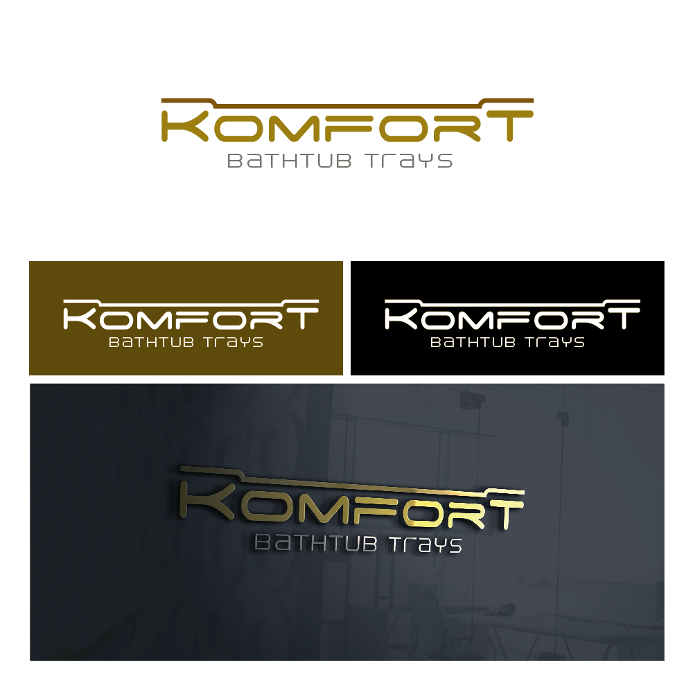 Logo Design by Jomon 2 for this project | Design #24696596