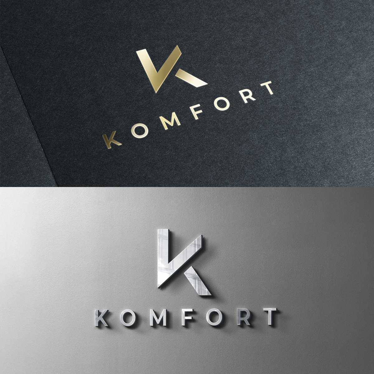 Logo Design by bharat0786 for this project | Design #24684655