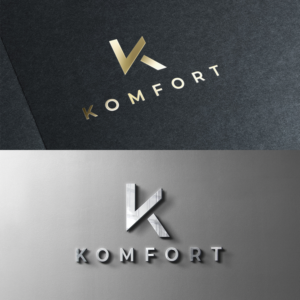 Logo Design by bharat0786 for this project | Design: #24684655