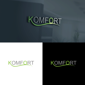 Logo-Design von larasati für dieses Projekt | Design: #24694117