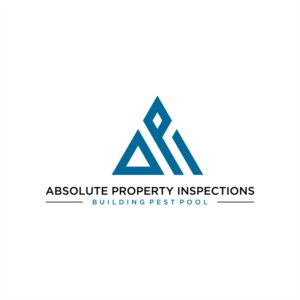 Logo Design by Art-Workers