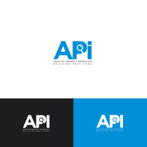 Logo Design by ESolz Technologies