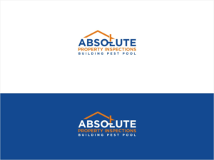 Diseño de Logo por cjssan para Sky View Drone Inspection | Diseño: #24648587