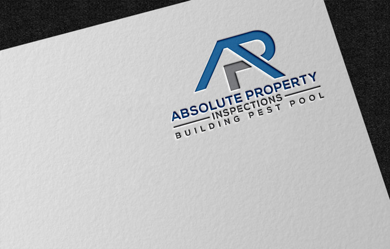 Logo Design by AhadA for Sky View Drone Inspection | Design #24623370