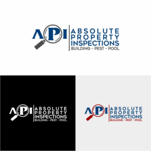 Diseño de Logo por Avilash para Sky View Drone Inspection | Diseño: #24661124