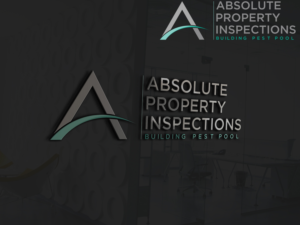 Diseño de Logo por ASA ArchIn para Sky View Drone Inspection | Diseño: #24702867