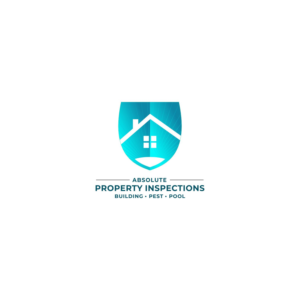 Logo Design by A10