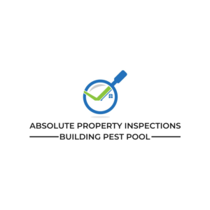 Diseño de Logo por G.R.L.T 2 para Sky View Drone Inspection | Diseño: #24624703