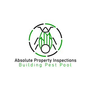 Diseño de Logo por gntkart para Sky View Drone Inspection | Diseño: #24640240