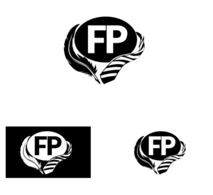 Logo Design by Chandra