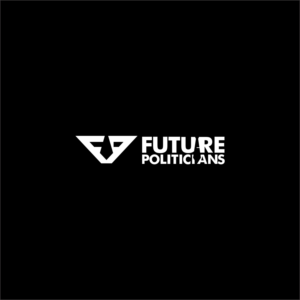 Logo Design by Arham Hidayat