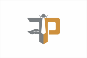 Logo Design by Robert Macwan