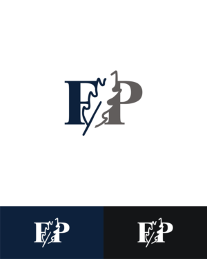 Logo Design by jassi_graphics