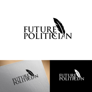 Logo Design by PsyPen