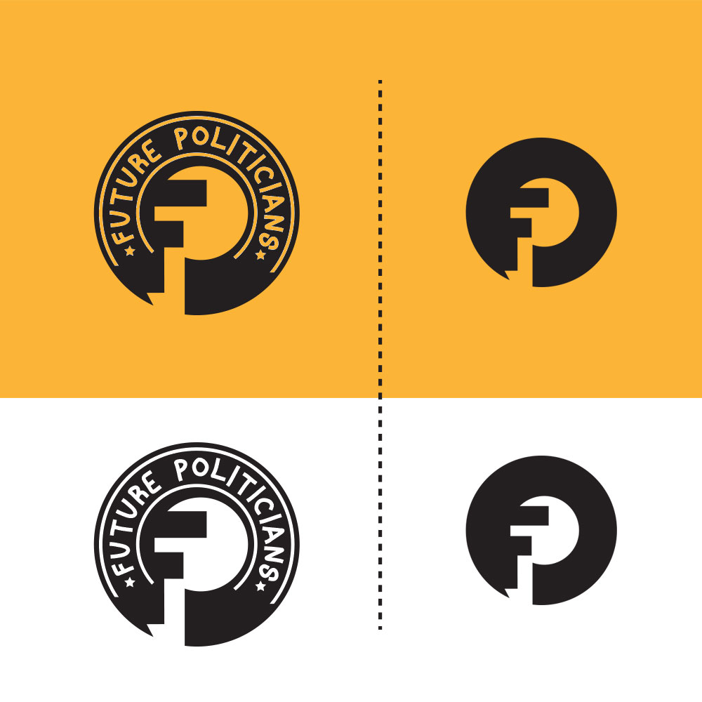 Diseño de Logo por CreativeFlows 2 para este proyecto | Diseño #24720229