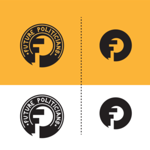 Logo Design by CreativeFlows 2