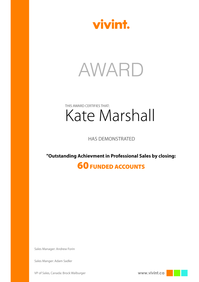 Stationery Design by Svetlin Angelov for this project | Design #723386