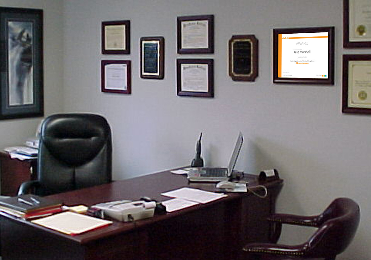 Stationery Design by Svetlin Angelov for this project | Design #723388