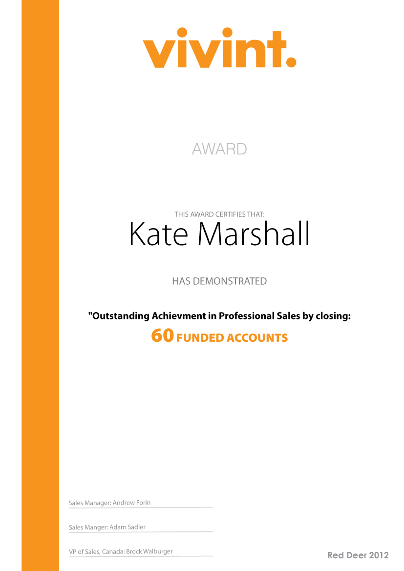 Stationery Design by Svetlin Angelov for this project | Design #724990