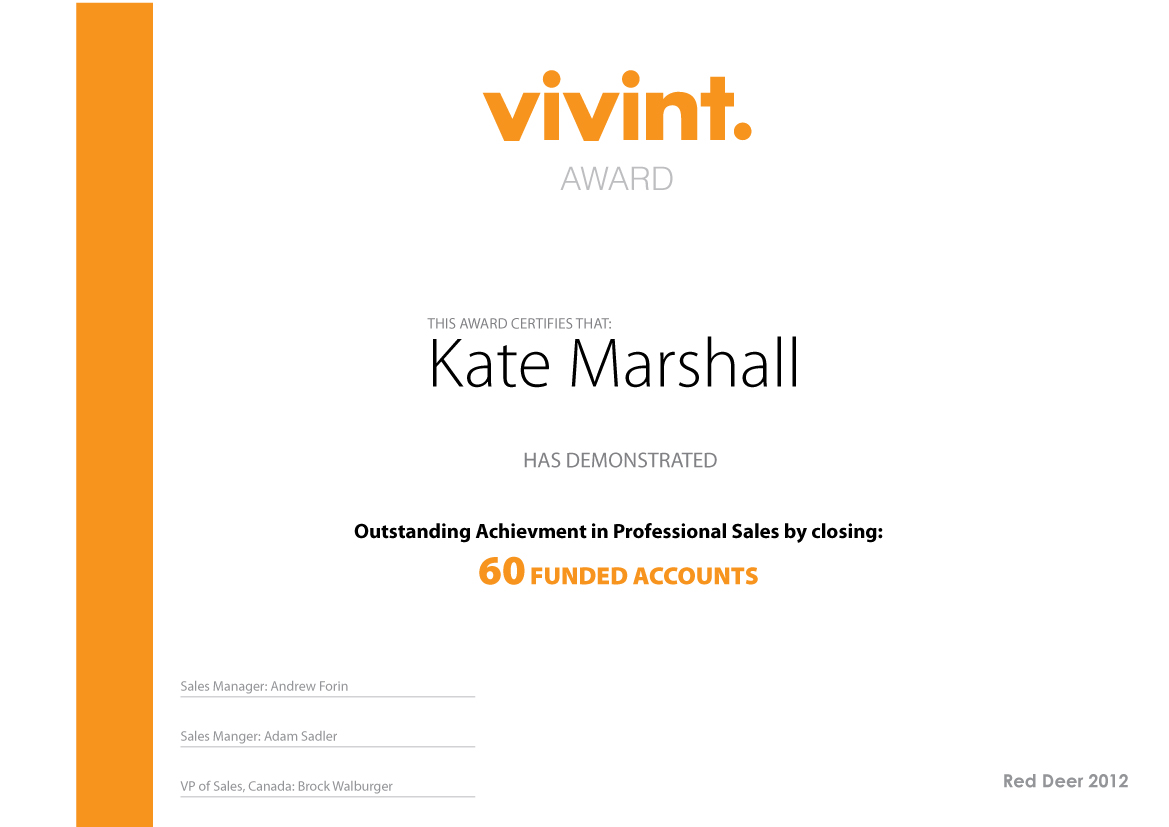 Stationery Design by Svetlin Angelov for this project | Design #724991