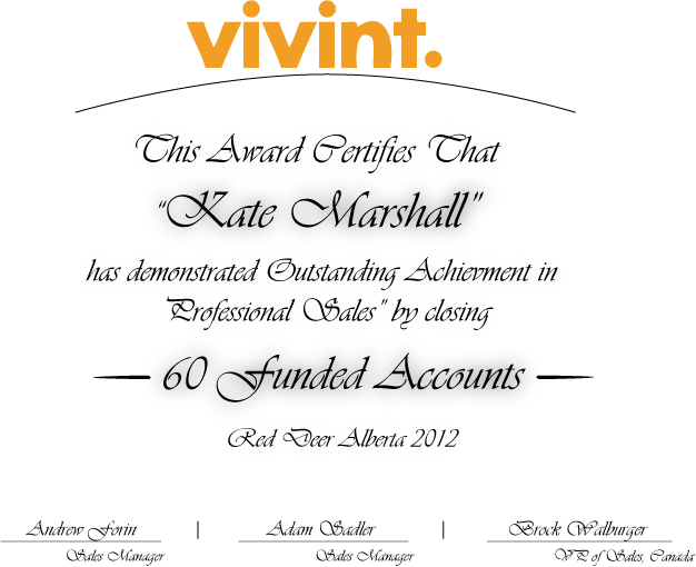 Stationery Design by stephenl for this project | Design #723932