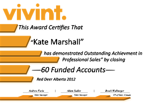 Schreibwaren-Design von stephenl für dieses Projekt | Design: #723953