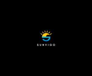 Logo Design by bijuak for Sunvigo | Design: #24622147
