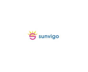 Logo Design by bijuak for Sunvigo | Design: #24623904