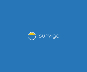 Logo Design by bijuak for Sunvigo | Design: #24625873