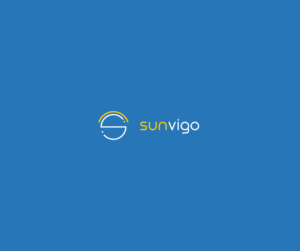 Logo Design by bijuak for Sunvigo | Design: #24625932