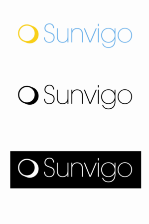 Logo Design by thesven