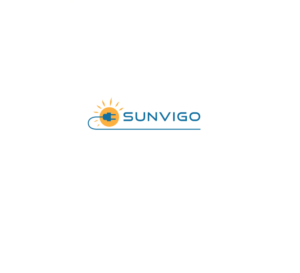 Logo Design by instudio for Sunvigo | Design: #24637301