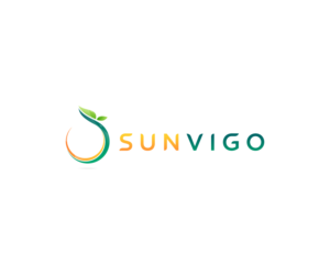 Logo-Design von NineOwl für Sunvigo | Design: #24624312