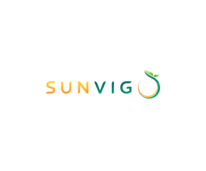 Logo Design by NineOwl for Sunvigo | Design: #24624313