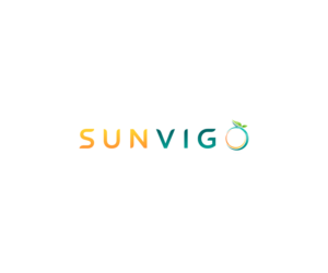 Logo-Design von NineOwl für Sunvigo | Design: #24626273