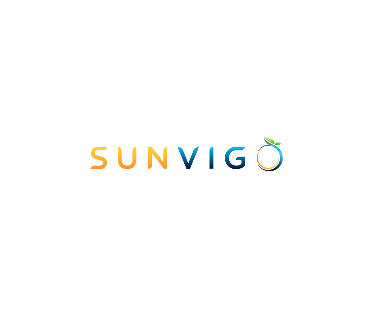 Design de Logo par NineOwl pour Sunvigo | Design #24626608