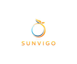 Logo-Design von NineOwl für Sunvigo | Design: #24641922