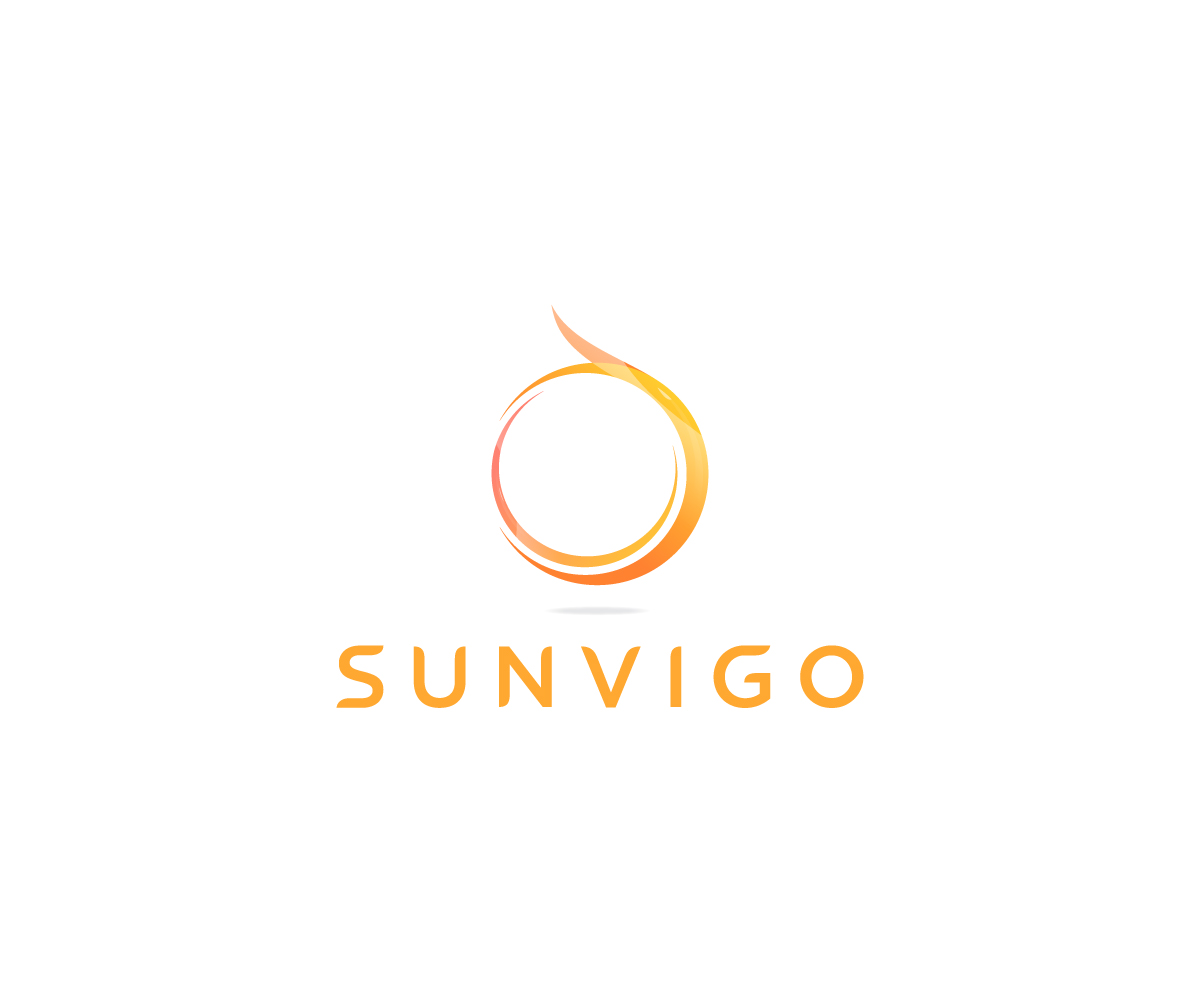 Design de Logo par NineOwl pour Sunvigo | Design #24644431