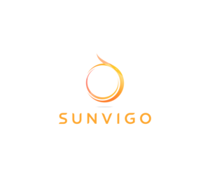 Logo-Design von NineOwl für Sunvigo | Design: #24644431