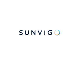 Logo Design by NineOwl for Sunvigo | Design: #24654074