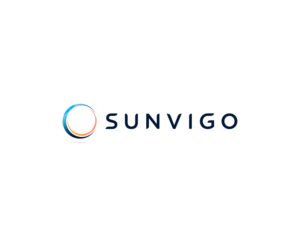 Logo Design by NineOwl for Sunvigo | Design: #24657361