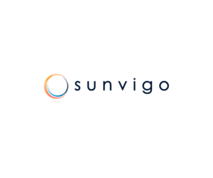 Logo Design by NineOwl for Sunvigo | Design: #24658911