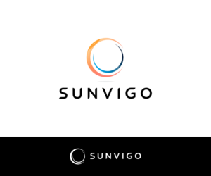 Logo Design by NineOwl for Sunvigo | Design: #24671717