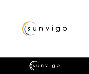 Logo Design by NineOwl for Sunvigo | Design: #24673812