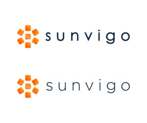 Logo Design by NineOwl for Sunvigo | Design: #24696633