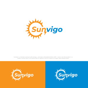 Logo Design by ESolz Technologies