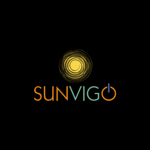 Logo Design by Buddhika Nalin