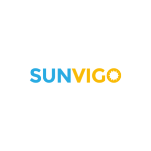 Design de Logo par Fauzan Zainal pour Sunvigo | Design #24628389